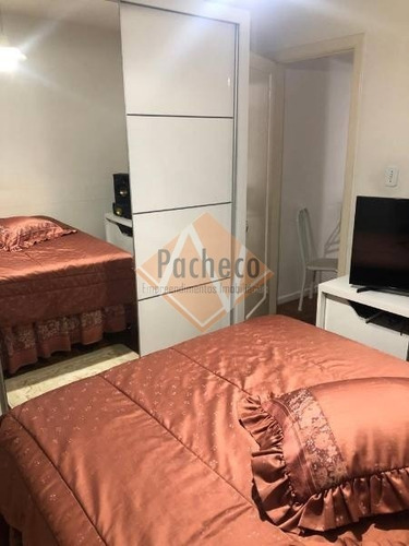 Sobrado Frontal Na Penha, 2 Dormitórios, 92 M², R$330.000,00 - 2682
