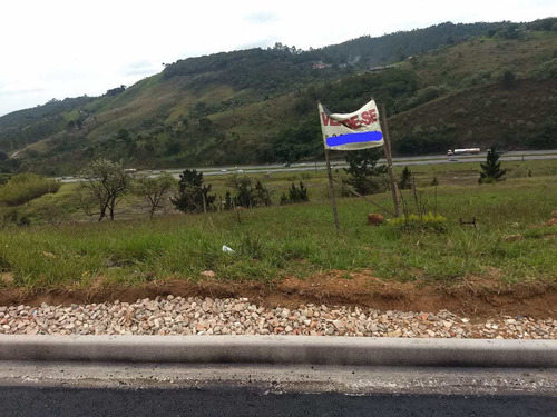 Imagem 2 de 6 de Terreno, Terras De San Nicolau, Santana De Parnaíba - R$ 300 Mil, Cod: 397 - V397