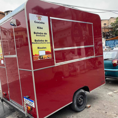 Imagem 1 de 8 de Vitória