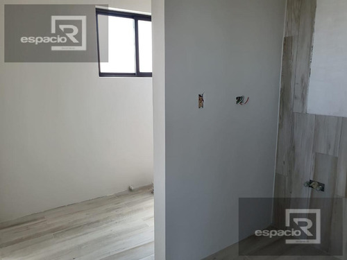 Imagen 13 de 15 de Casa En Venta En Lomas Universidad Con Preciosa Vista