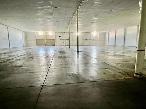 Bodega En Renta En Luis Horacio Salinas, Torreón, Coahuila De Zaragoza