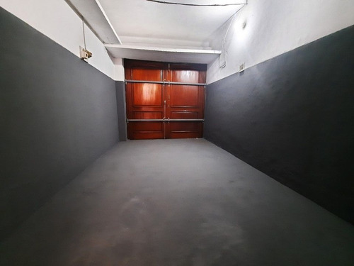 Imagen 19 de 20 de Venta Casa 4 Dormitorios + Garage Atahualpa Imas.uy M (ref: Ims-17534)