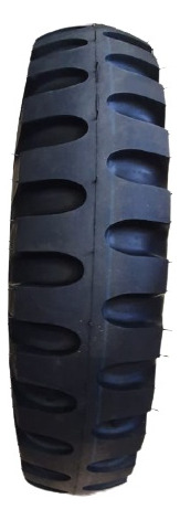Pneu Anteo / Pirelli Misto Militar P 101