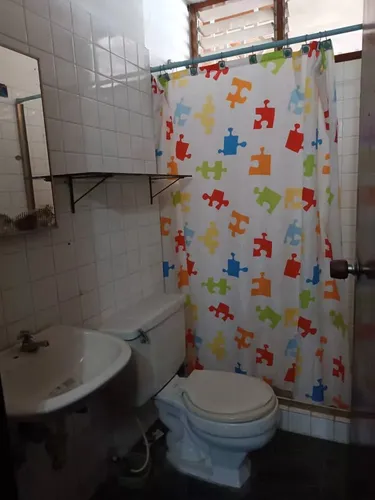 Casa En La Urb. El Marques
