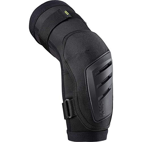 Ixs Unisex Flow Evo+ Breathable Moisture-elbow Guard, Dirt B