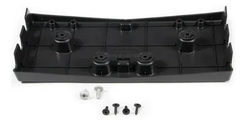 Porta Patente Tracker 17/ Chevrolet Original