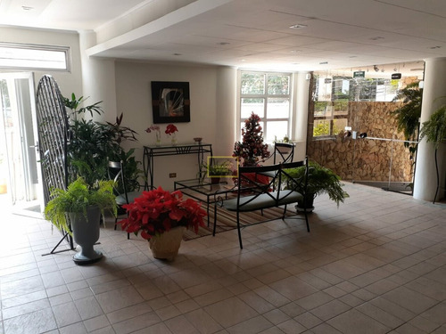 Imagem 1 de 9 de Apartamento Para Venda Em Perdizes - Eb88318