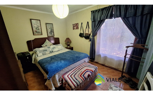Invierte En Futuro, Sitio Esquina Con Casa, Calera De Tango