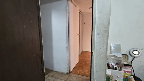 Tu Nuevo Hogar Economico En Las Condes