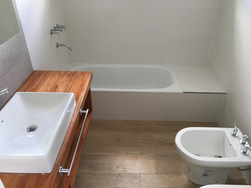 Imagen 16 de 30 de Casa En Venta En Manuel B. Gonnet Barrio San Antonio Dacal Bienes Raices