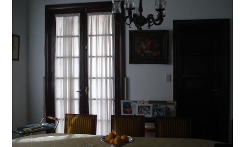 Imagen 12 de 18 de Vende Hermosa Casa De Estilo En Excelente Estado