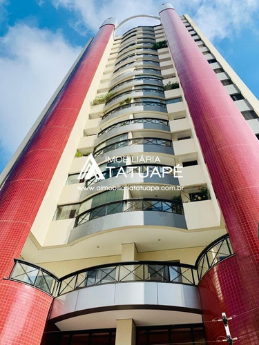 Apartamento - Ap000436 - 69276579