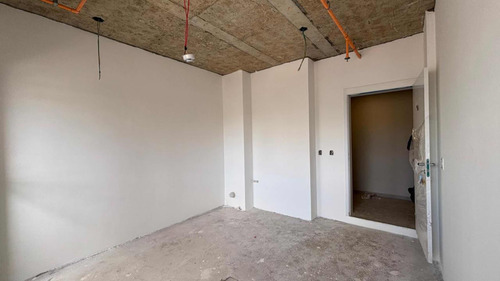 Sala Comercial A 390 Metros Do Metro Brooklin