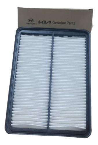 Filtro Aire Para Santa Fe 2.2 2013-2020 28113-2w300