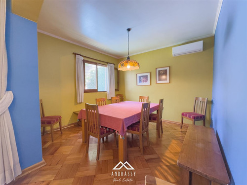 Casa En Venta En Emilia Tellez