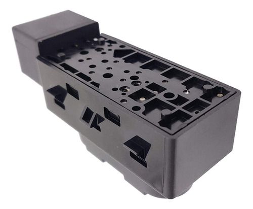 Control Del Interruptor Del Asiento De