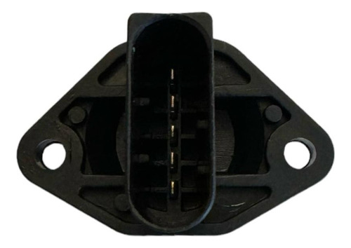 Sensor Maf Vw Jetta A4, Golf Clasico Gli, Beetle 1.8t Y 2.0l