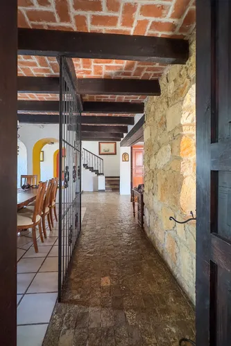 Casa En Venta En Santa Lucia