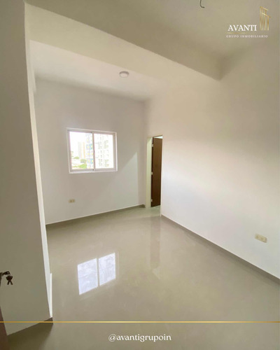 Apartamento En Venta Centro De Maracay Res Harmony Suites