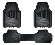 Comprar Tapetes Uso Rudo Armor All Ssangyong Rexton 2005