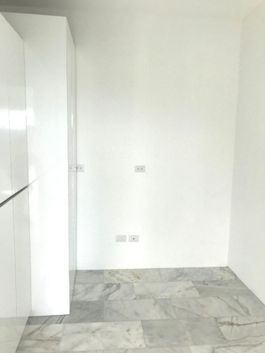 Imagen 7 de 11 de Vendo Apartamento 69m2 2h/2b/1pe Colinas De Bello Monte 7416