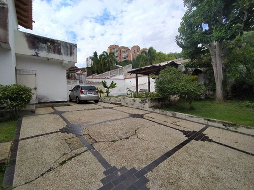 Imagen 19 de 23 de Belkliag/ Vende Casa En El Parral Valencia (mmon)
