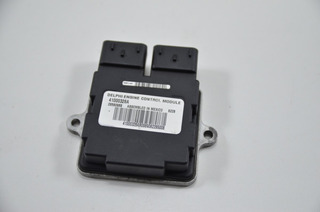 ecm titanium 1.73 ecm titanium 1.73
