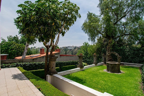 Imagen 1 de 16 de Casa En Calle Cerrada Herradura 1ra Sección