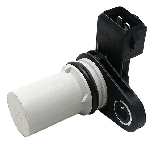 Sensor Cmp Ford Fiesta 1.6 L 2003-2007