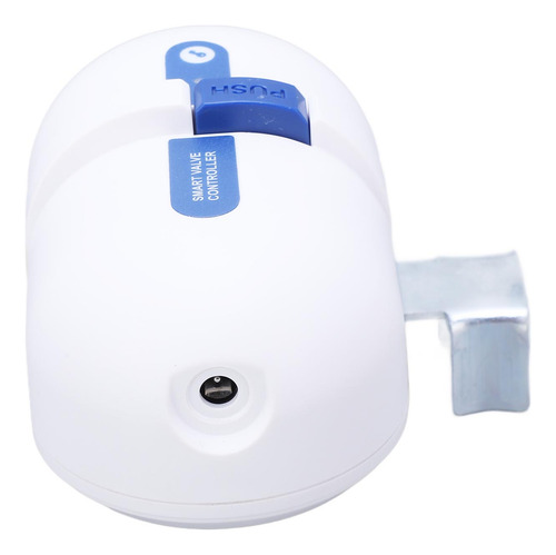 Válvula De Agua Inteligente Wifi De Dispositivo Domótico Tim