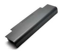 Imagen 3 de 3 de Bateria Dell Inspiron N4050 N5010 N5050 N4010 N4110 M5030