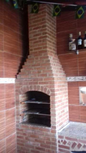 Imagem 14 de 15 de Casa De Vila-à Venda-tanque-rio De Janeiro - Brcv30025