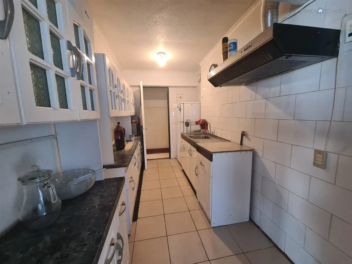 Imagen 4 de 24 de Casa En Venta Sector Lider Recreo En Rancagua