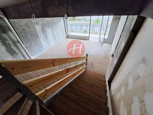 Local Comercial En Venta En Temuco