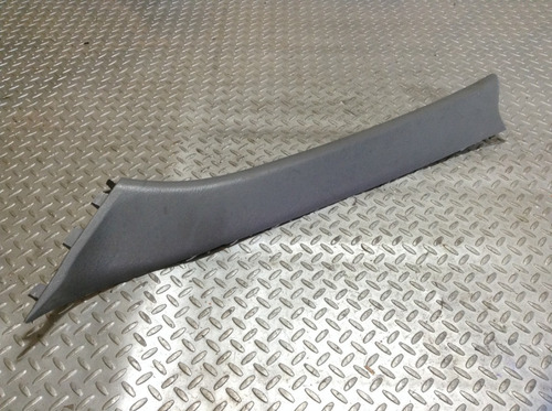 Vista Sup Poste Frontal Izq Mercedes Benz Ml320 Mod 98-03 Or (Usado)