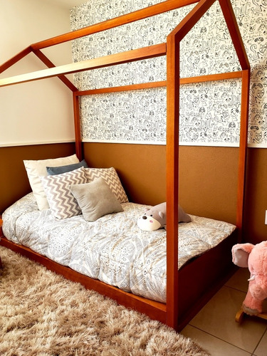 Casa En Venta En Toluca, Fraccionamiento Aurea