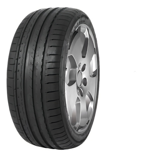 235/55zr17 Atlas Sport Green 103w Índice De Velocidad W