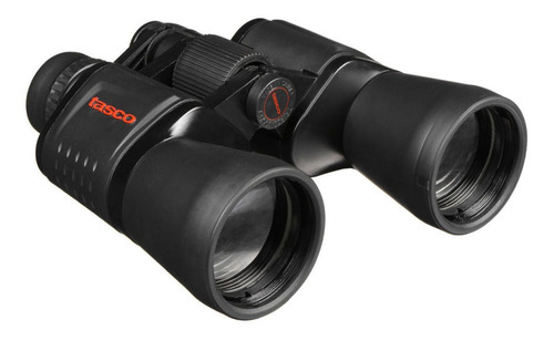 Binocular Tasco 170150 Tipo Porro 10x50