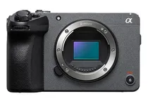 Comprar Sony Cámara Gateway Cinema Line Compacta Fx30b