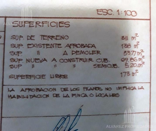 Imagen 9 de 9 de Terrenos En Venta En Ciudadela Ideal Constructor.