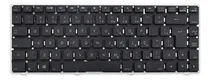 Comprar Teclado P\u002F Notebook Semp Toshiba Sti Ni 1403 Ç Marca Bringit