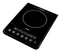 Comprar Anafes Anafe Induccion Portatil + Olla Enxuta Aienx930 Fama
