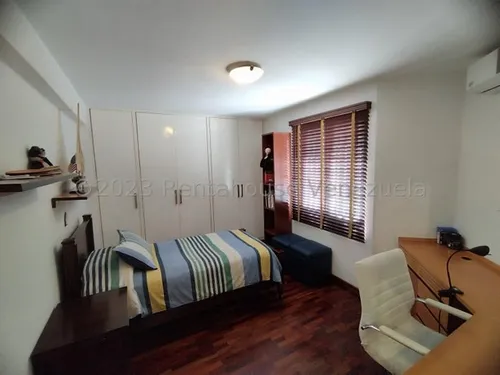 Hermoso Apartamento!! 25-20165