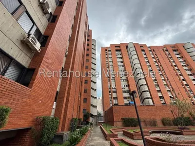 Apartamento en alquiler