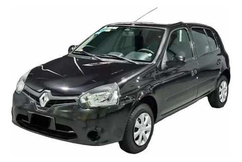 Renault Clio CLIO MIO CONFORT