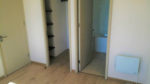 Imagen 12 de 17 de Se Vente Departamento 2d1b En La Cuidad De Copiapo