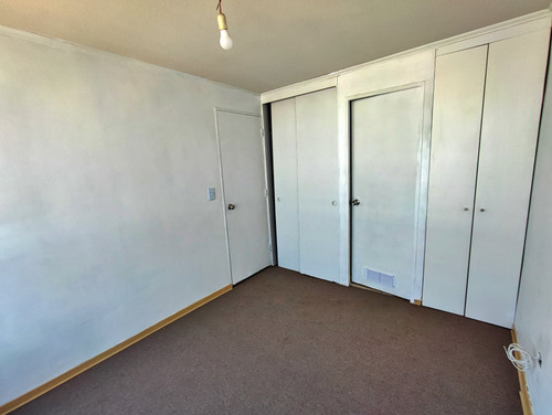 Venta Estudio . 1d/1b - Estación Central