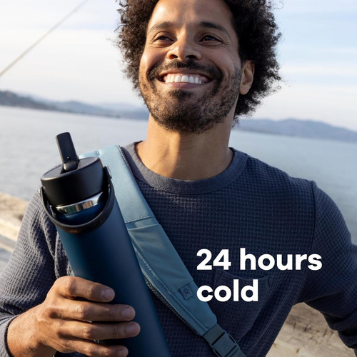 Hydro Flask Vaso Termico Termo 946ml Limited Edition