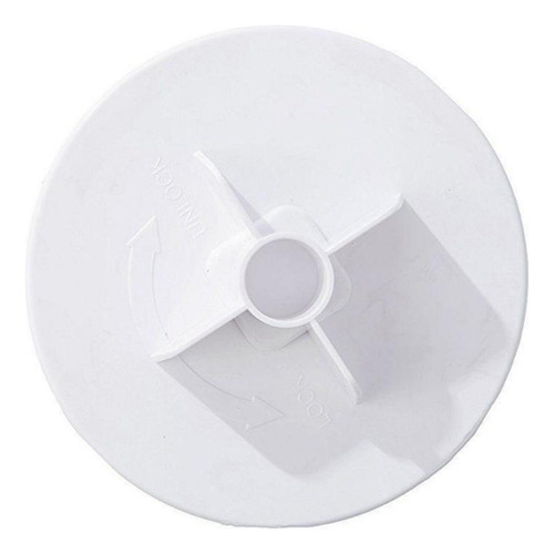 Kit De Filtro Hepa Para Aspiradora Y Filtro De Espuma Para