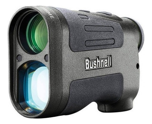 Telemetro Laser Rangefinder Bushnell Prime 1700 Yardas !